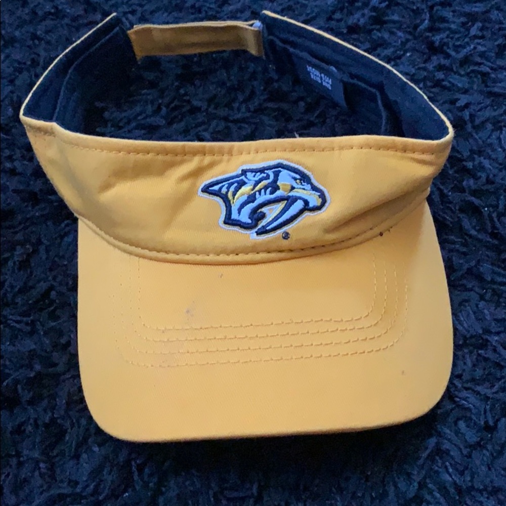 Visor